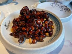 -壹只菜·崇明本地特色菜(崇明南门店)