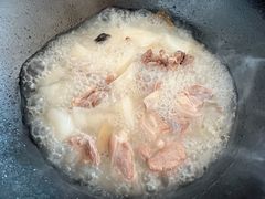 -盒马鲜生(大成店)