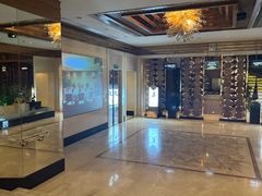 -北丽宫水疗会(宝利来国际大酒店店)