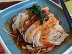 -魏家凉皮(马驹桥店)