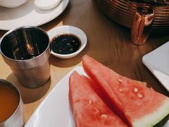 -大丰收脆鱼(浦西万达店)
