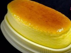 -米洛克欧洲蛋糕(西南路店)