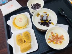 -杏好遇见你(总店)