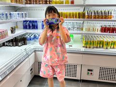 -北方暖暖温泉度假洗浴