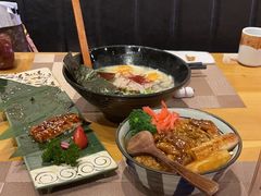 -游You House(西单老佛爷店)