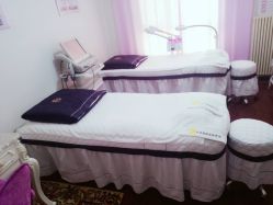 -美肤盾祛痘·问题肌头疗管理中心