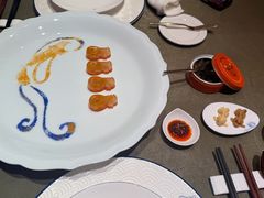 -程府宴(南长街四合院店)