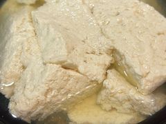 -重庆石磨豆花庄(乔庄店)