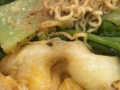 -承旭麻辣烫(马家堡东路店)