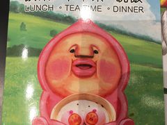 -点心代表DIM SUM ICON(中环店)