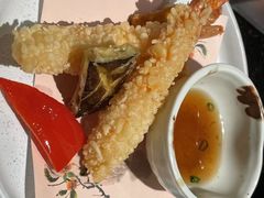 -匠和风精致料理(成都龙湖滨江天街店)