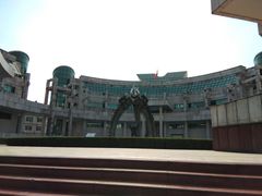 -南昌市博物馆