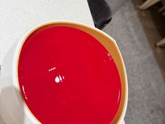 -海底捞火锅(巴黎春天浦建店)