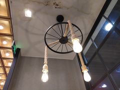 -零度空间·台湾小馆(五道口购物中心店)