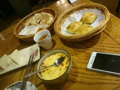 -阿罗新疆菜(人民广场店)