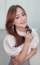 -YDO SALON