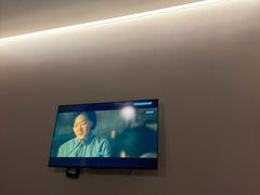 -康逸居·始于2002(海安店)