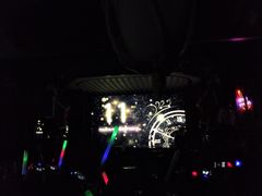 -MR.ROCKY洛奇先生RESTAURANT&BAR(宝安壹方城店)