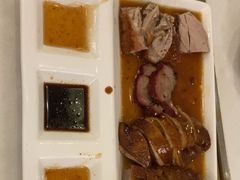 -嘉味港式餐厅(海门大有境店)