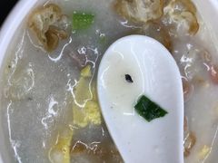 -银记肠粉店(中山一路店)