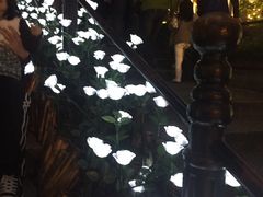 -龙环葡韵住宅式博物馆