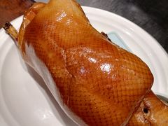-梁家大院•农家菜(马陆店)