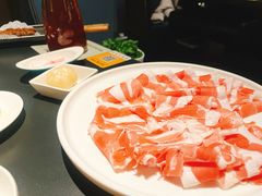 -聚宝源(什刹海·鼓楼店)