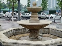 -府河摄影公园
