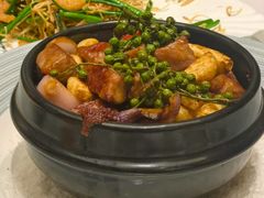 -稻香酒家·35年老字号(侨光店)