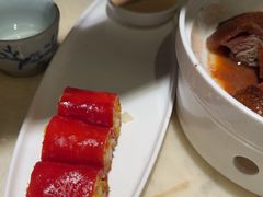 -陶陶居酒家(SM二期购物广场店)