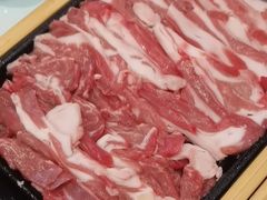 -德龙火锅(松源街直营店)