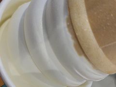 -DQ·蛋糕·冰淇淋(河东万达店)