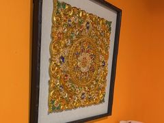 -泰古龙抓龙筋·spa按摩(静安店)