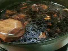 -南风(淮海街店)