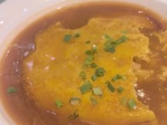 -桃子餐厅·天津菜(王顶堤总店)