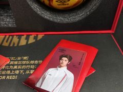 -天津万象城