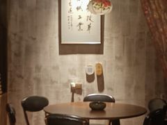 -馬蘭花開(车站大道店)