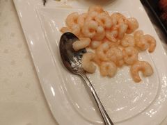 -顺风酒店(长寿路店)