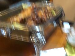 -思金拉措庄园藏餐(太阳岛店)