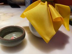 -遇见长安(赛格国际购物中心店)