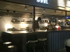 -MIMI FASO(古仓店)