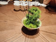 -品味居·首店·大连鲜活海鲜大连菜(东港店)