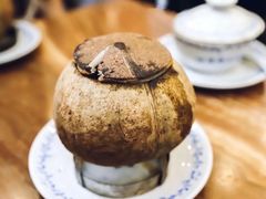 -達揚原味燉品(文明路店)
