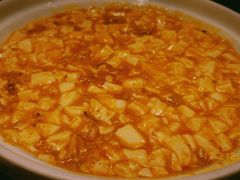 -苏帮袁Sue Cuisine(将台店)