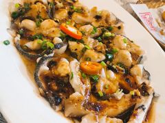 -有腥气私房菜·寻味顺德