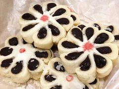 -祥禾饽饽铺·中式糕点(天津河东美福园店)