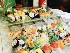 -常熟理文铂尔曼酒店