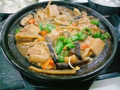 -苏州大学独墅湖校区-第8食堂(崇文路店)