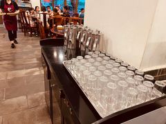 -中华老火锅(金渝大道店)