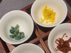 -花家怡园(四合院总店)